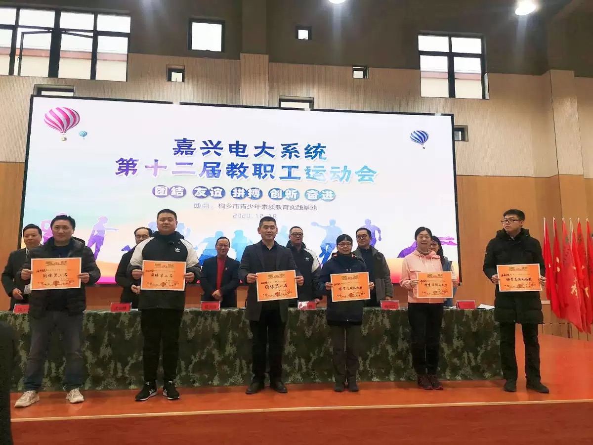 图片5 图片5