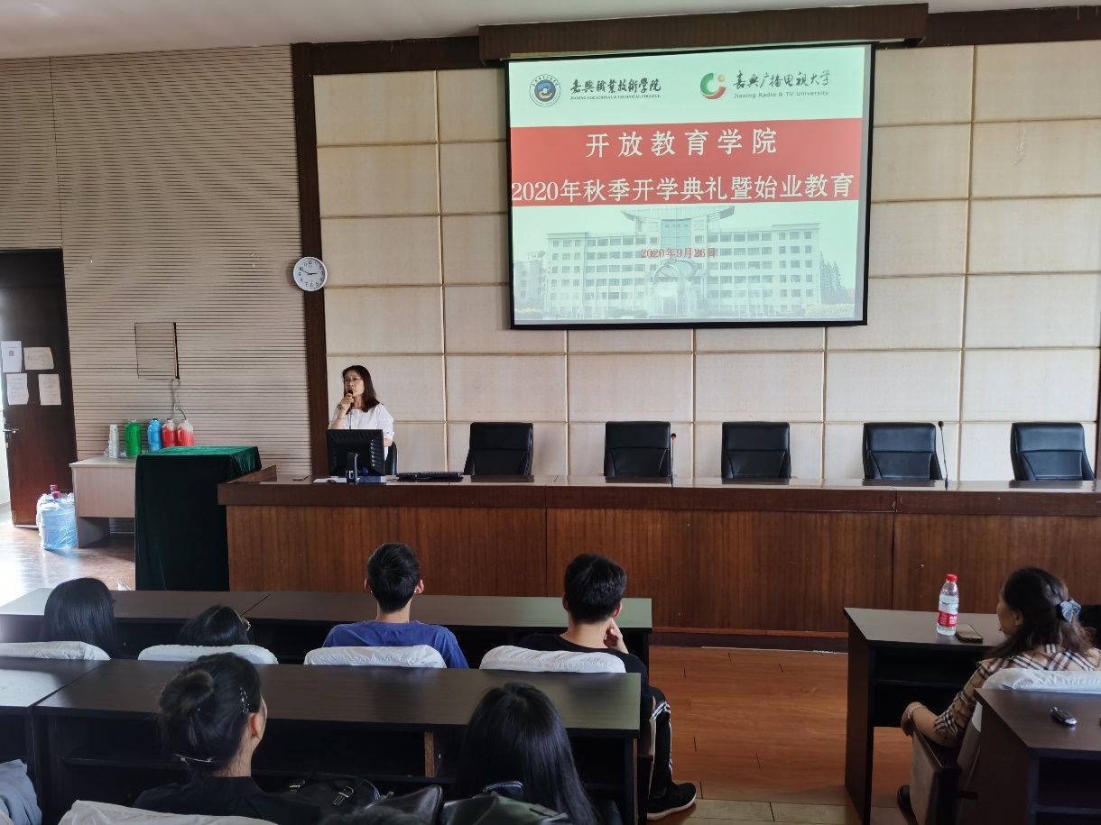 图片2 图片2