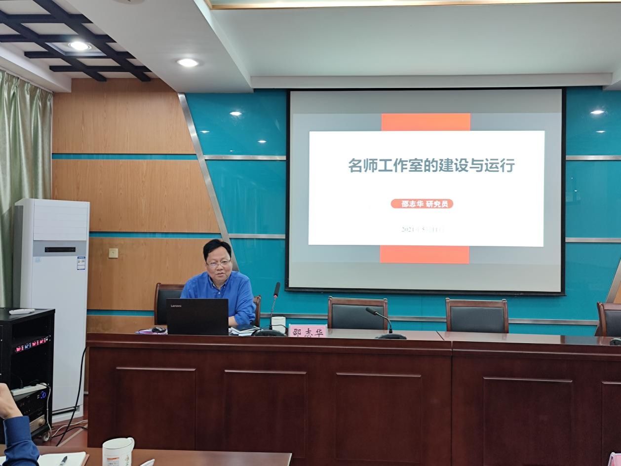 图片2 图片2