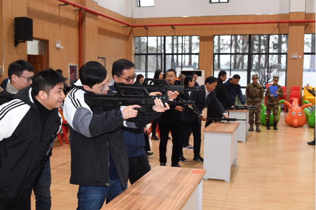 图片3 图片3