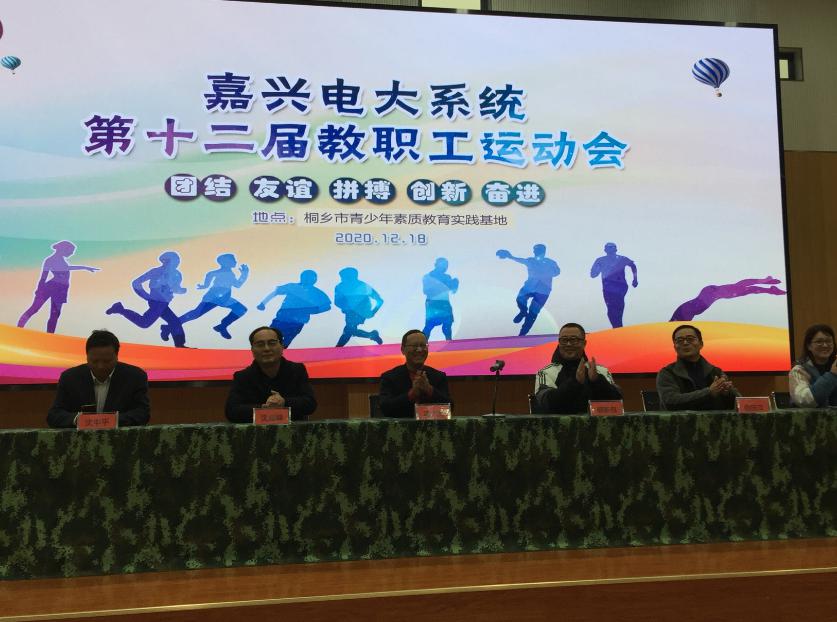 图片1 图片1