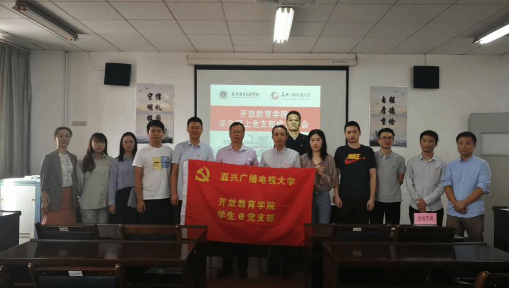 图片5 图片5