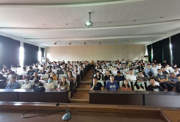 图片3 图片3